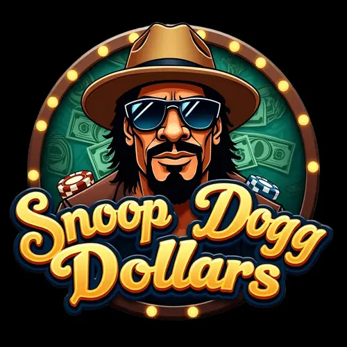 Snoop Dogg Dollars Spiel