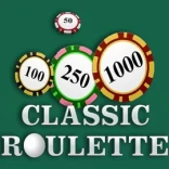 Roulette Spiel