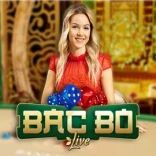 Bac Bo Spiel