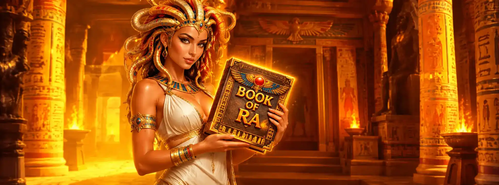 Mino Casino Banner 2