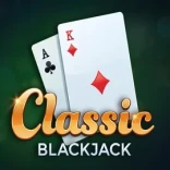 Classic Blackjack Spiel